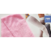 Дитячі гольфи з жакардовими візерунками для дівчаток Zuzia Knittex