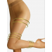 Колготки без шортиків Lores 40 ден COMFORT 