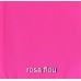 Легінси безшовні довгі мікрофібра Lores 90 ден Basico/3 90 micro-3D