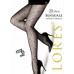 Колготки жіночі Lores "Sensuale" 20 den