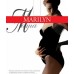 Колготки жіночі матові для вагітних Mama 40 ден Marilyn