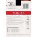 Колготки жіночі матові для вагітних Mama 40 ден Marilyn