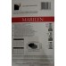 Шорти медичні з утяжкою New body Marilyn 140 den