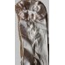 Шорти медичні з утяжкою New body Marilyn 140 den